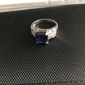 BELLA LUCE (R) ESOTICA (TM) 12.99CTW